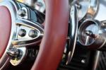 Pagani Huayra 2013 года (NA)